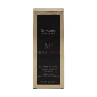 Estee Lauder Re-Nutriv Ultimate Diamond Trans. Eye Serum 15ml