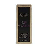 Estée Lauder Re-Nutriv Ultimate Diamond Transformative Eye Serum 15ml