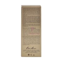 Estée Lauder Re-Nutriv Ultimate Diamond Transformative Eye Serum 15ml