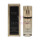 E.Lauder Re-Nutriv Ultim.Diam.Transform.Eye Serum 15ml