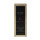 Estee Lauder Re-Nutriv Ultimate Diamond Trans. Eye Serum 15ml
