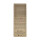 Estee Lauder Re-Nutriv Ultimate Diamond Trans. Eye Serum 15ml