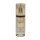 Estée Lauder Re-Nutriv Ultimate Diamond Transformative Eye Serum 15ml
