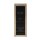Estée Lauder Re-Nutriv Ultimate Diamond Transformative Eye Serum 15ml