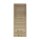 Estée Lauder Re-Nutriv Ultimate Diamond Transformative Eye Serum 15ml