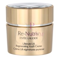 E.Lauder Re-Nutriv Ultimate Lift Regenerating Youth Creme...