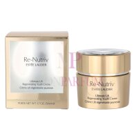 E.Lauder Re-Nutriv Ultimate Lift Regenerating Youth Creme...