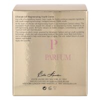 E.Lauder Re-Nutriv Ultimate Lift Regenerating Youth Creme 50ml