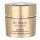 E.Lauder Re-Nutriv Ultimate Lift Regenerating Youth Creme 50ml