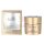 E.Lauder Re-Nutriv Ultimate Lift Regenerating Youth Creme 50ml
