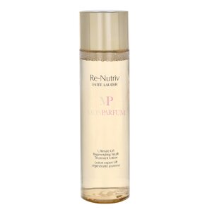 E.Lauder Re-Nutriv Ultimate Lift Regenerating Youth Lotion 200ml