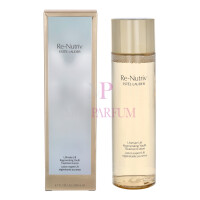 E.Lauder Re-Nutriv Ultimate Lift Regenerating Youth...