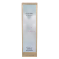 E.Lauder Re-Nutriv Ultimate Lift Regenerating Youth Lotion 200ml