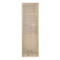 E.Lauder Re-Nutriv Ultimate Lift Regenerating Youth Lotion 200ml