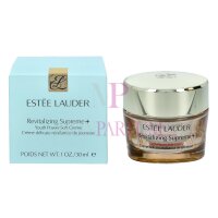 E.Lauder Revitalizing Supreme+ Youth Power Soft Cream 30ml