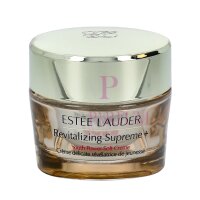 Estee Lauder Revitalizing Supreme+ Youth Power Soft Cream...