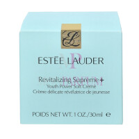 Estee Lauder Revitalizing Supreme+ Youth Power Soft Cream 30ml