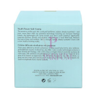 Estee Lauder Revitalizing Supreme+ Youth Power Soft Cream 30ml
