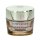 E.Lauder Revitalizing Supreme+ Youth Power Soft Cream 30ml