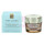 Estee Lauder Revitalizing Supreme+ Youth Power Soft Cream 30ml