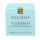 Estee Lauder Revitalizing Supreme+ Youth Power Soft Cream 30ml