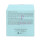 Estee Lauder Revitalizing Supreme+ Youth Power Soft Cream 30ml