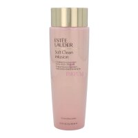 Estee Lauder Soft Clean Infusion Hydrating Toner 400ml