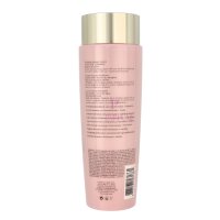 Estee Lauder Soft Clean Infusion Hydrating Toner 400ml