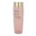 Estee Lauder Soft Clean Infusion Hydrating Toner 400ml