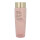 Estee Lauder Soft Clean Infusion Hydrating Toner 400ml