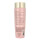 Estee Lauder Soft Clean Infusion Hydrating Toner 400ml