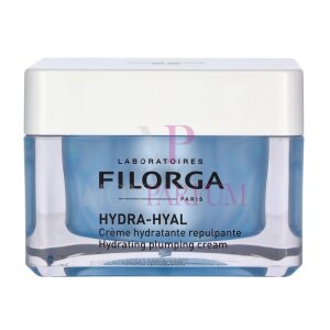 Filorga Hydra-Hyal Hydrating Plumping Cream 50ml