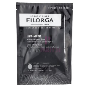 Filorga LIFT-MASK Einzeln Tuchmaske mit Lifting-Effekt