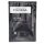 Filorga LIFT-MASK Einzeln Tuchmaske mit Lifting-Effekt