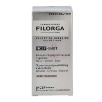 Filorga NCEF Shot 15ml