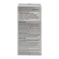 Filorga NCEF-Shot Supreme Polyrevitalizing Concentrate 15ml