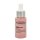 Filorga NCEF-Shot Supreme Polyrevitalizing Concentrate 15ml