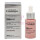 Filorga NCEF-Shot Supreme Polyrevitalizing Concentrate 15ml