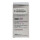 Filorga NCEF-Shot Supreme Polyrevitalizing Concentrate 15ml