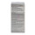 Filorga NCEF-Shot Supreme Polyrevitalizing Concentrate 15ml