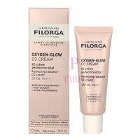 Filorga Oxygen-Glow CC [Cream] 40ml