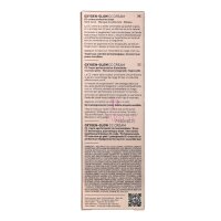 Filorga Oxygen-Glow CC [Cream] 40ml