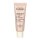 Filorga Oxygen-Glow CC [Cream] 40ml