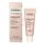 Filorga Oxygen-Glow CC [Cream] 40ml