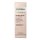 Filorga Oxygen-Glow CC [Cream] 40ml
