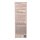 Filorga Oxygen-Glow CC [Cream] 40ml