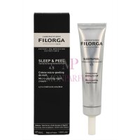 Filorga Sleep & Peel Micro-Peeling Night Cream 40ml