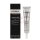 Filorga Sleep & Peel Micro-Peeling Night Cream 40ml