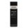 Filorga Sleep & Peel Micro-Peeling Night Cream 40ml