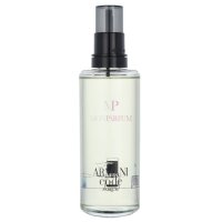Armani Code Le Parfum Edp Spray Refill 150ml